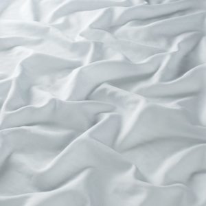 Ja6038 091 Yate Jab Gardinen Modern Meterware Blau Grau