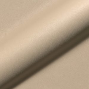 Malaga 502 Kunstleder Hoepke Meterware Beige