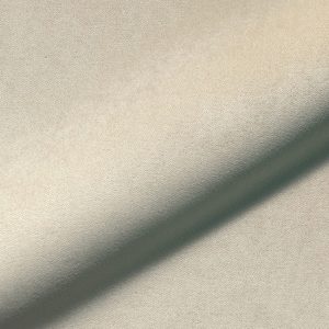 Royal 204 Active Line Velvet Velours Hoepke Moebelstoff Beige