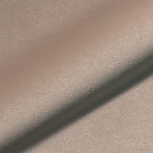 Royal 209 Active Line Velvet Velours Hoepke Moebelstoff Beige