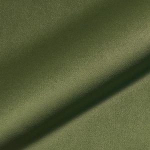 Royal 219 Active Line Velvet Velours Hoepke Moebelstoff Gruen