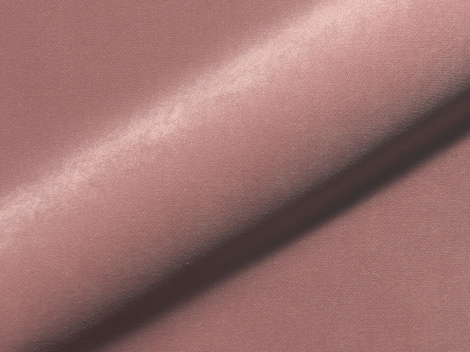Royal 223 Active Line Velvet Velours Hoepke Moebelstoff Rosa Royal 223 Active Line Velvet Velours Hoepke Moebelstoff Rosa