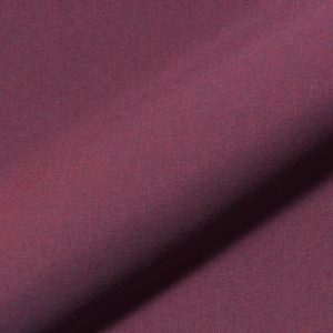 Salerno 184 Aktive Line Moebelstoff Polsterstoff In Outdoor Lila