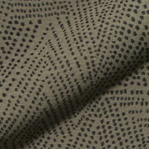 Tiwi 402 Q2 Moebelstoff Polsterstoff Fleckschutz Hoepke Gruen