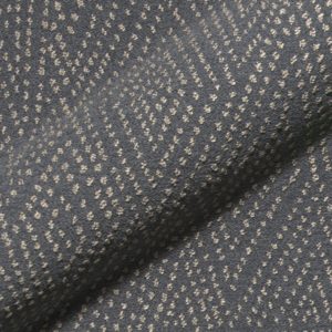 Tiwi 404 Q2 Moebelstoff Polsterstoff Fleckschutz Hoepke Grau Beige