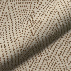 Tiwi 407 Q2 Moebelstoff Polsterstoff Fleckschutz Hoepke Beige Braun