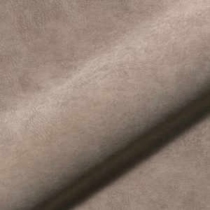 Ventura 332 Microfaser Lederoptik Polsterstoff Moebelstoff Hoepke Beige