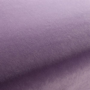 Ca7832 083 City Velvet Reloaded Samt Polsterstoff Lila