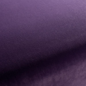 Ca7832 084 City Velvet Reloaded Samt Polsterstoff Lila