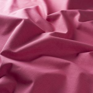 Ja6040 064 Camper Moderne Jab Vorhaenge Baumwolle Rosa