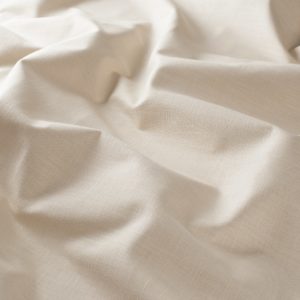 Ja6040 072 Camper Moderne Jab Vorhaenge Baumwolle Beige