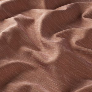 Ja6042 060 Kian Jab Vorhangstoff Meterware Rosa