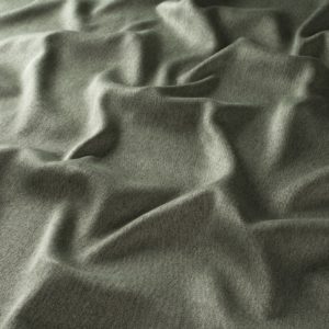 Ja6064 033 Twilight Jab Dimout Abdunkelung Vorhangstoff Gruen