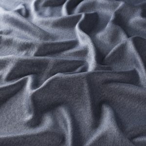 Ja6064 052 Twilight Jab Dimout Abdunkelung Vorhangstoff Blau