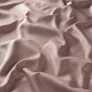 Ja6064 061 Twilight Jab Dimout Abdunkelung Vorhangstoff Rosa