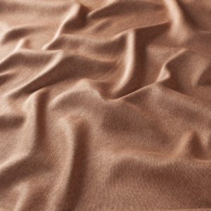 Ja6064 066 Twilight Jab Dimout Abdunkelung Vorhangstoff Rosa