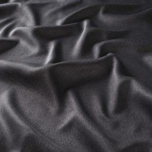 Ja6064 097 Twilight Jab Dimout Abdunkelung Vorhangstoff Grau