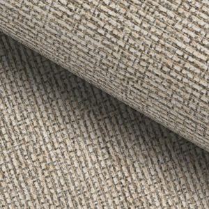 Möbelstoff Elvas 313211 Faux Uni Sand