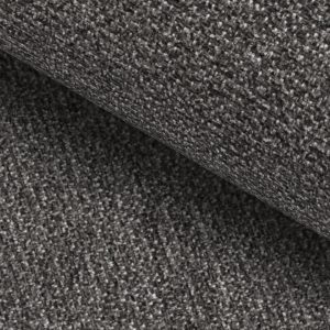 Möbelstoff Elvas 313218 Faux Uni Braun