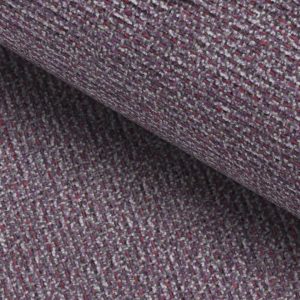 Möbelstoff Elvas 313224 Faux Uni Flieder