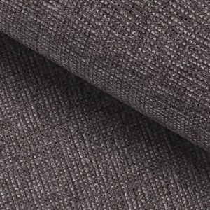 Möbelstoff Gandra 313235 Uni Braun
