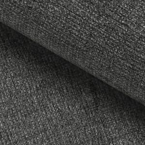 Möbelstoff Gandra 313236 Uni Mokka
