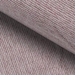 Möbelstoff Gandra 313246 Uni RosÉ