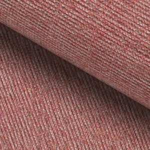 Möbelstoff Gandra 313247 Uni Lachs