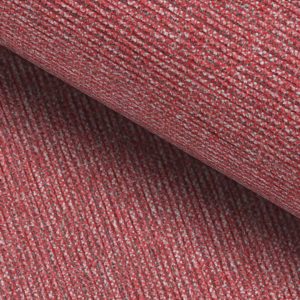 Möbelstoff Gandra 313248 Uni Koralle