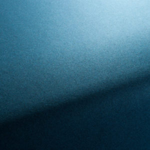 Ca1166 082 Italienischer Polsterstoff Wolle Blau