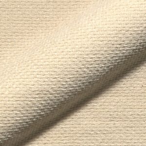 Aqua 143 Nachhaltiger Hoepke Polsterstoff Beige