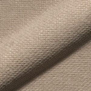 Aqua 144 Nachhaltiger Hoepke Polsterstoff Beige