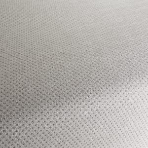 Ja2059 071 Dots Jab Polsterstoff Moebelstoff Gemustert Beige