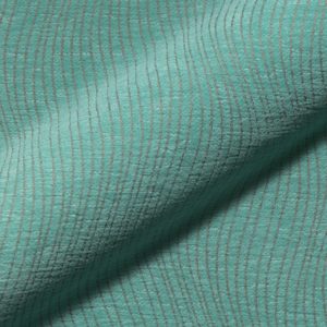 Westwood Fr 721 Ausgefallener Moderner Hoepke Polsterstoff Moebelstoff Gemustert Blau Tuerkis