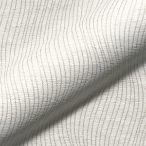 Westwood Fr 723 Ausgefallener Moderner Hoepke Polsterstoff Moebelstoff Gemustert Beige