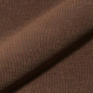 Westwood Fr 727 Ausgefallener Moderner Hoepke Polsterstoff Moebelstoff Gemustert Braun