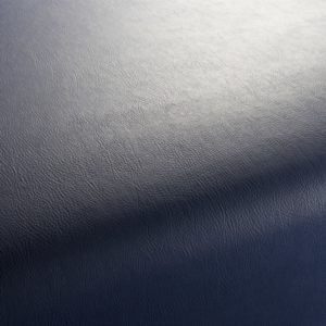 1 1311 050 Jab Anstoetz Gaucho Kunstleder Blau