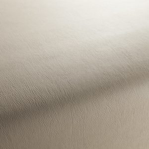 1 1311 072 Jab Anstoetz Gaucho Kunstleder Beige