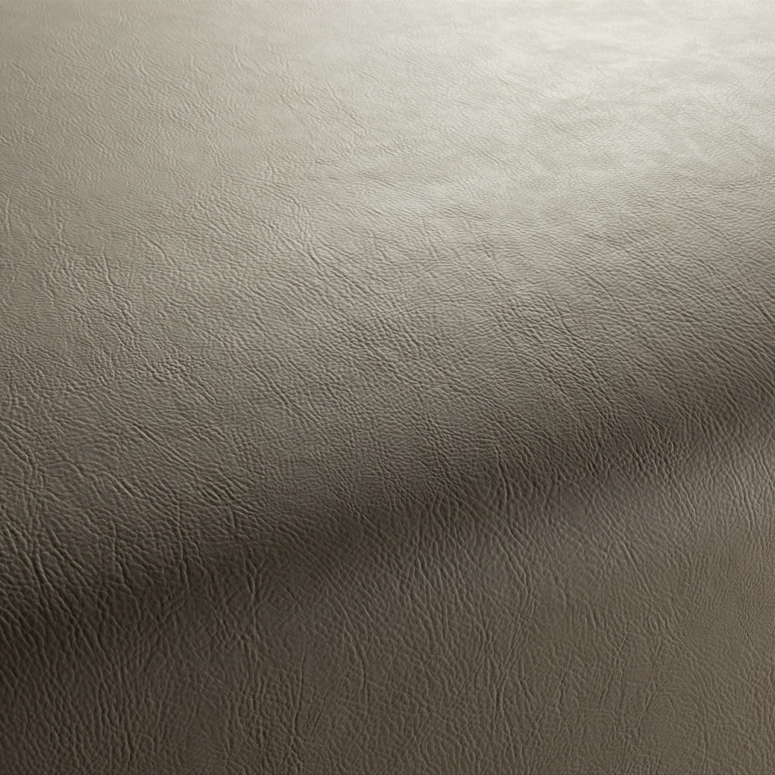 Kunstleder Vintage, Lederimitat, Beige, Rot-Braun, Dunkelblau, Schwarz Kunstleder Vintage, Lederimitat, Beige, Rot-Braun, Dunkelblau, Schwarz