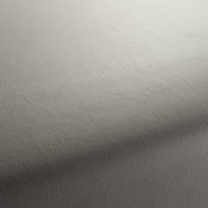 1 1311 092 Jab Anstoetz Gaucho Kunstleder Grau