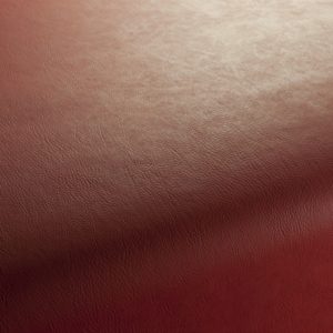 1 1311 114 Jab Anstoetz Gaucho Kunstleder Rot