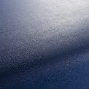 1 1311 155 Jab Anstoetz Gaucho Kunstleder Blau