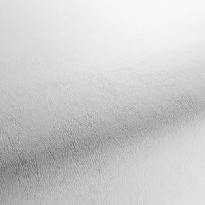 1 1311 197 Jab Anstoetz Gaucho Kunstleder Weiss