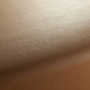 1 1311 262 Jab Anstoetz Gaucho Kunstleder Orange