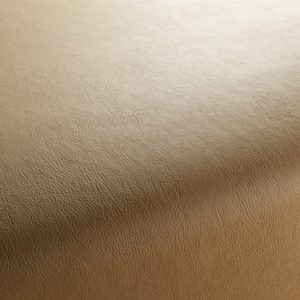 1 1311 379 Jab Anstoetz Gaucho Kunstleder Beige Braun