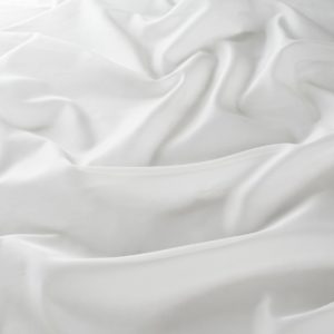 Ja6059 070 Dorina Jab Anstoetz Gardinenstoff Transparent Creme Beige