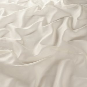 Ja6059 072 Dorina Jab Anstoetz Gardinenstoff Transparent Beige