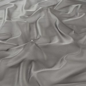 Ja6059 093 Dorina Jab Anstoetz Gardinenstoff Transparent Grau