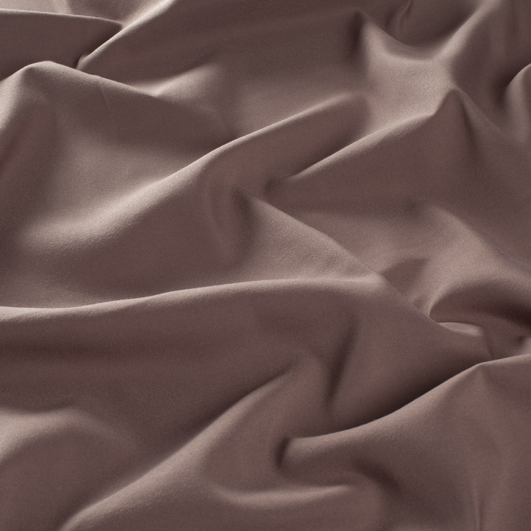 Bond Ja6006 025 Blickdichte Vorhangstoffe Jab Anstoetz Schwer Entflammbar Braun Bond Ja6006 025 Blickdichte Vorhangstoffe Jab Anstoetz Schwer Entflammbar Braun