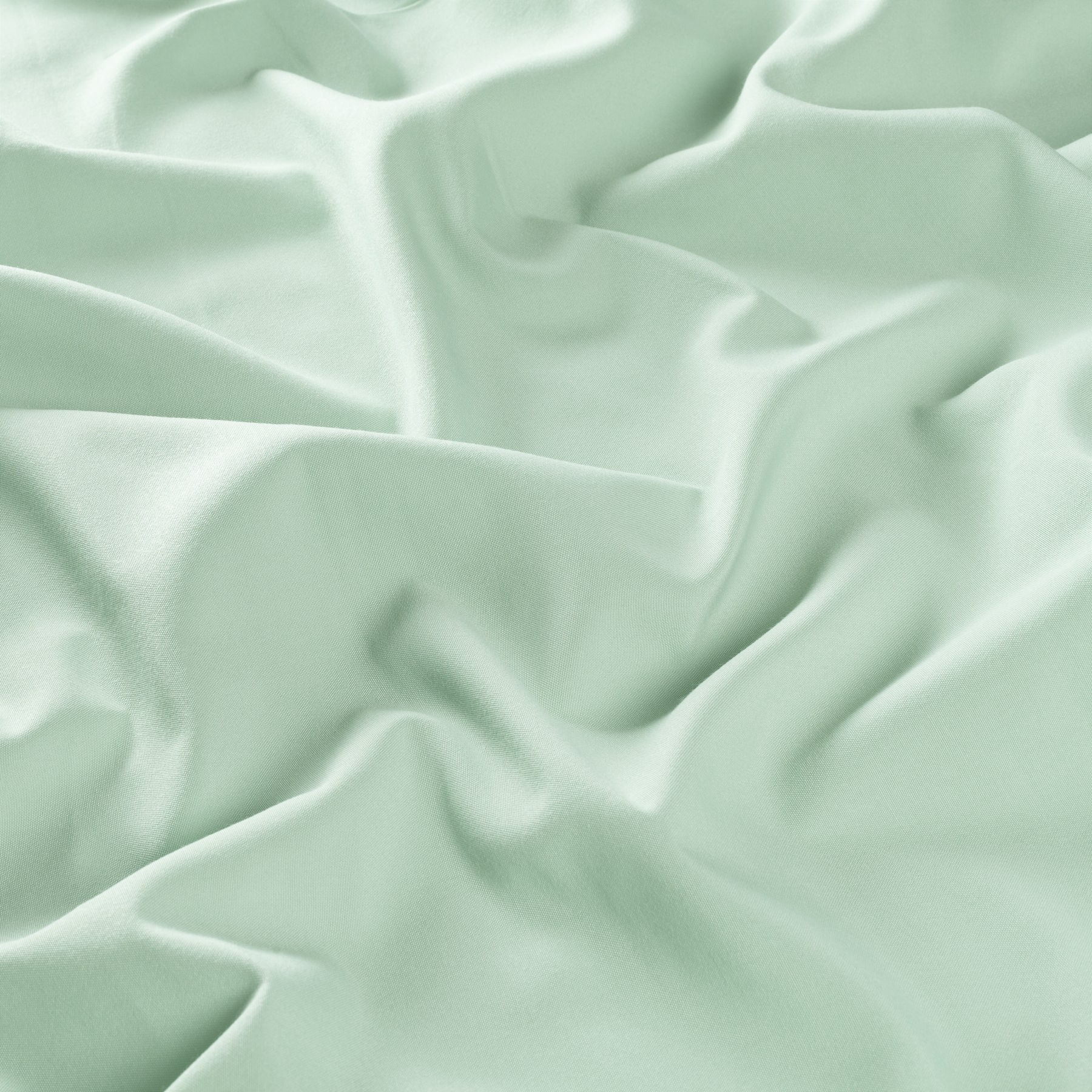 Bond Ja6006 035 Blickdichte Vorhangstoffe Jab Anstoetz Schwer Entflammbar Gruen Bond Ja6006 035 Blickdichte Vorhangstoffe Jab Anstoetz Schwer Entflammbar Gruen